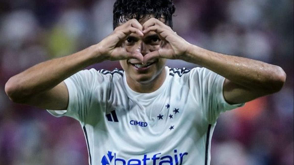 Mercado da Bola quarta-feira 13 de dezembro de 2023