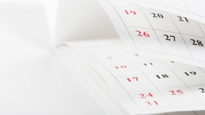 Dia da Consciência vira feriado nacional e muda calendário a partir de 2024.