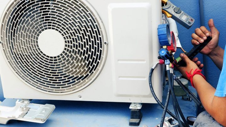 Dicas para economizar agua e energia no verão
