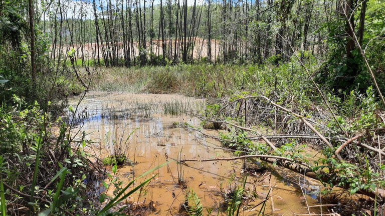 Empresa-carbonifera-de-SC-e-investigada-por-extracao-ilegal-de-toneladas-de-carvao-mineral-2