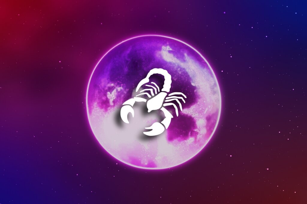 Escorpianos aproveitam o ver&atilde;o para explorar o lado sensual (Imagem: Silver Place | Shutterstock)