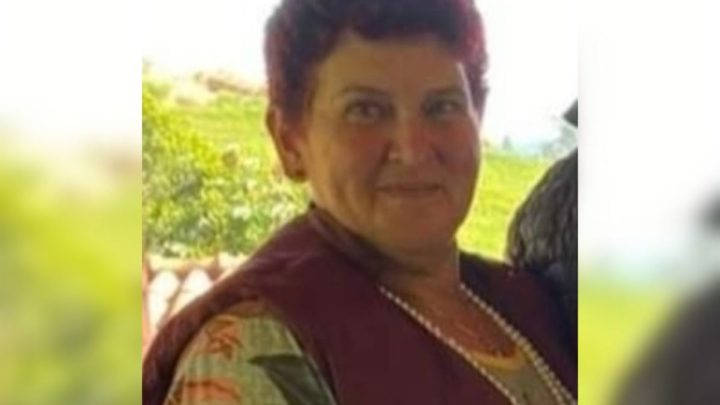 Assassinato brutal de mulher choca pequena cidade de 4 mil habitantes em SC