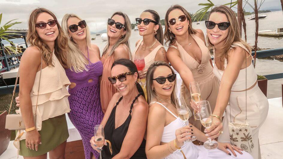 Festa de Abertura do Verão Rancho Açoriano