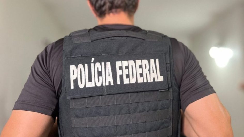 Foragido em cidade de SC, uruguaio procurado pela Interpol é extraditado
