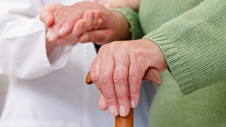 Mapa de risco da saúde: Levantamento mostra que 15% dos catarinenses vive com depressão