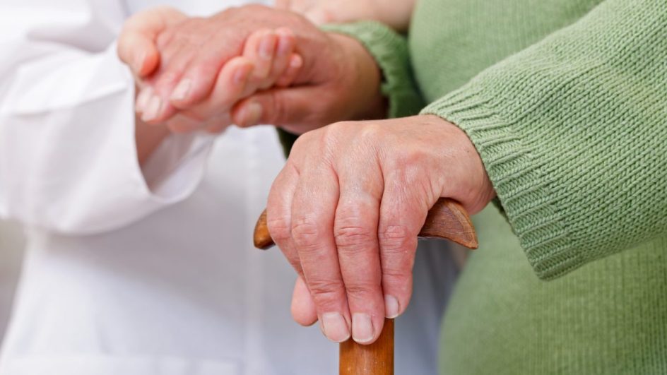 Mapa de risco da saúde: Levantamento mostra que 15% dos catarinenses vive com depressão