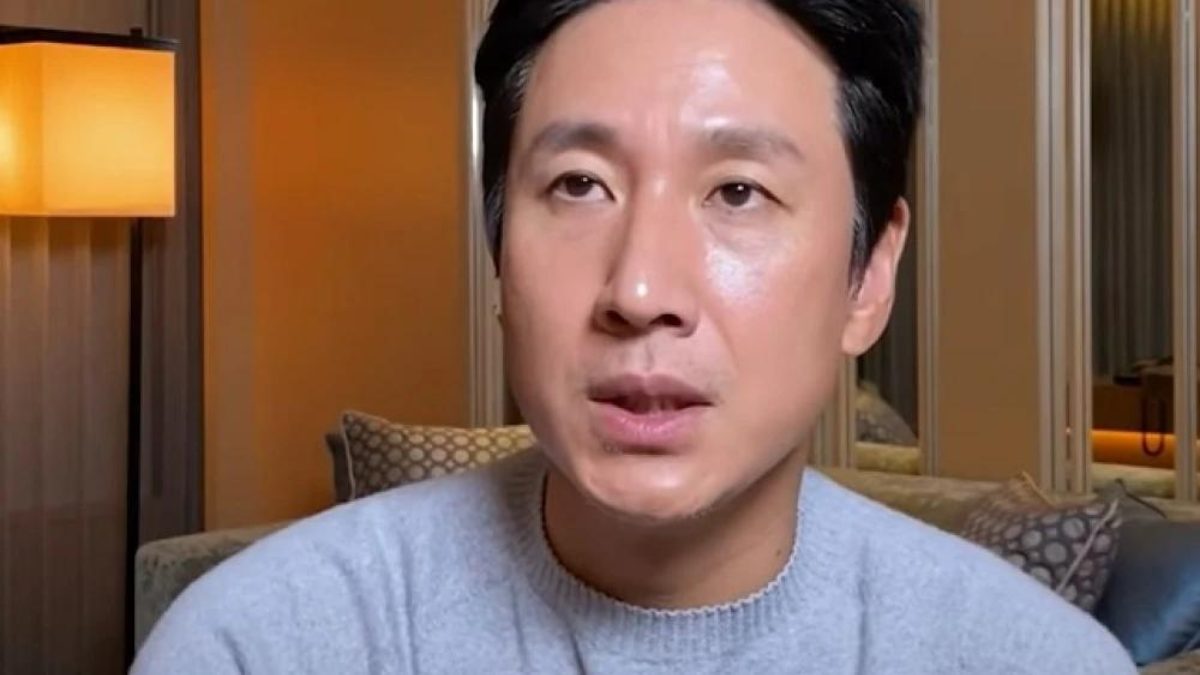 e Sun-kyun, ator do premiado filme coreano 'Parasita', morre aos 48 anos