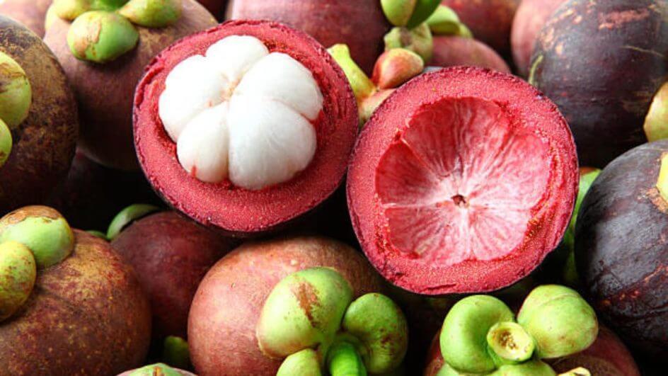 FOTOS: Melhor fruta do mundo pode custar até R$ 200 no Brasil; veja os benefícios