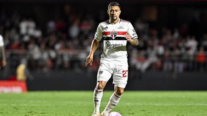 Mercado da Bola veja as movimentações no futebol desta quinta-feira (07122023) (1)