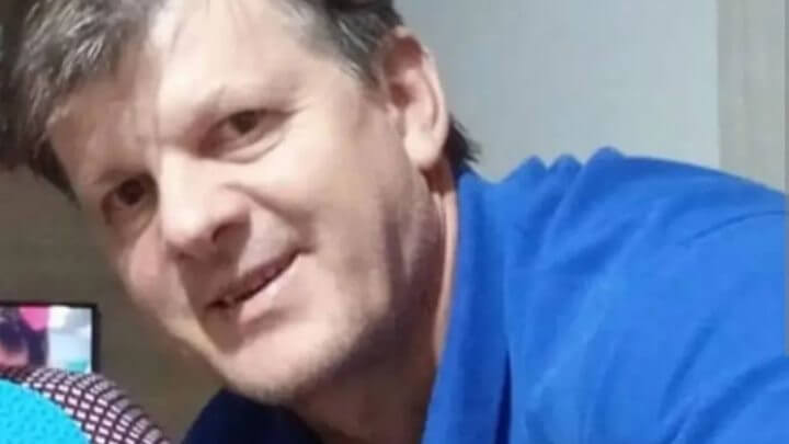 Mulher que matou marido e escondeu corpo em freezer seguirá em liberdade, decide TJ