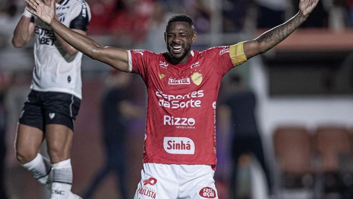 Mercado da Bola quarta-feira 13 de dezembro de 2023