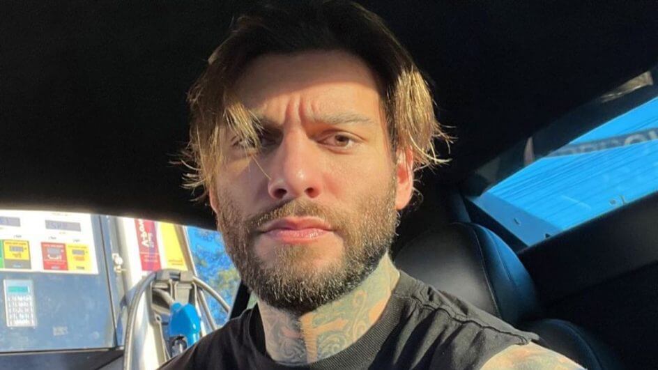 Lucas Lucco