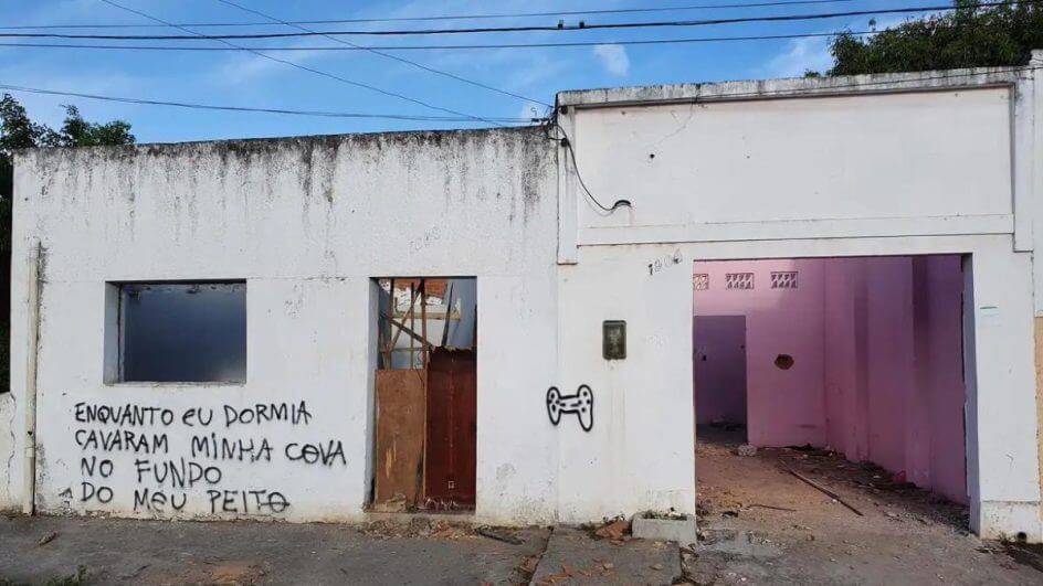 Prefeito de Maceió apresenta danos do afundamento de mina ao governo federal