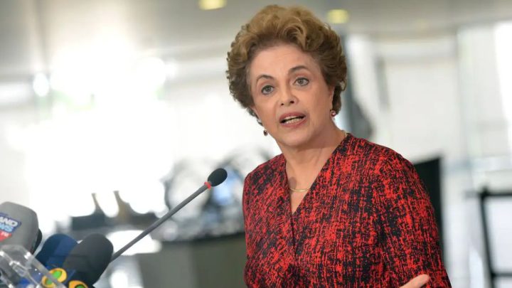 Quando o reconhecimento é questionável