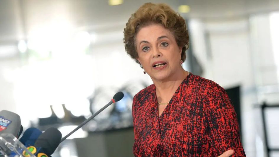 Quando o reconhecimento é questionável