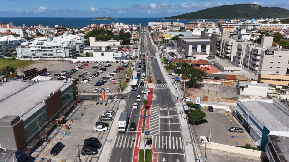 Revitalização da SC-403 (6)