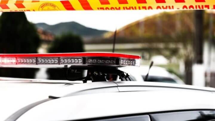 Santa Catarina tem a 2ª menor taxa de homicídio do país, e alcança menor número desde 2017