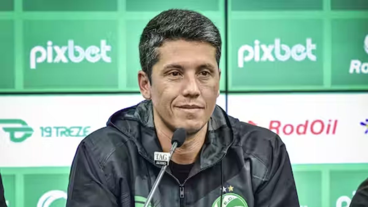 Mercado da Bola quarta-feira 13 de dezembro de 2023