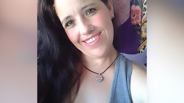 Suspeito de matar mulher a facadas e fugir com os filhos no Sul de SC é preso em Florianópolis