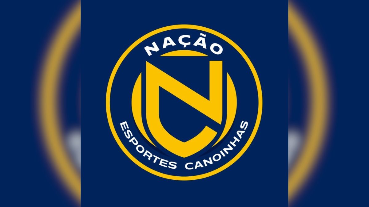 Time que vai disputar o Campeonato Catarinense altera o escudo pela 4ª vez em 5 anos