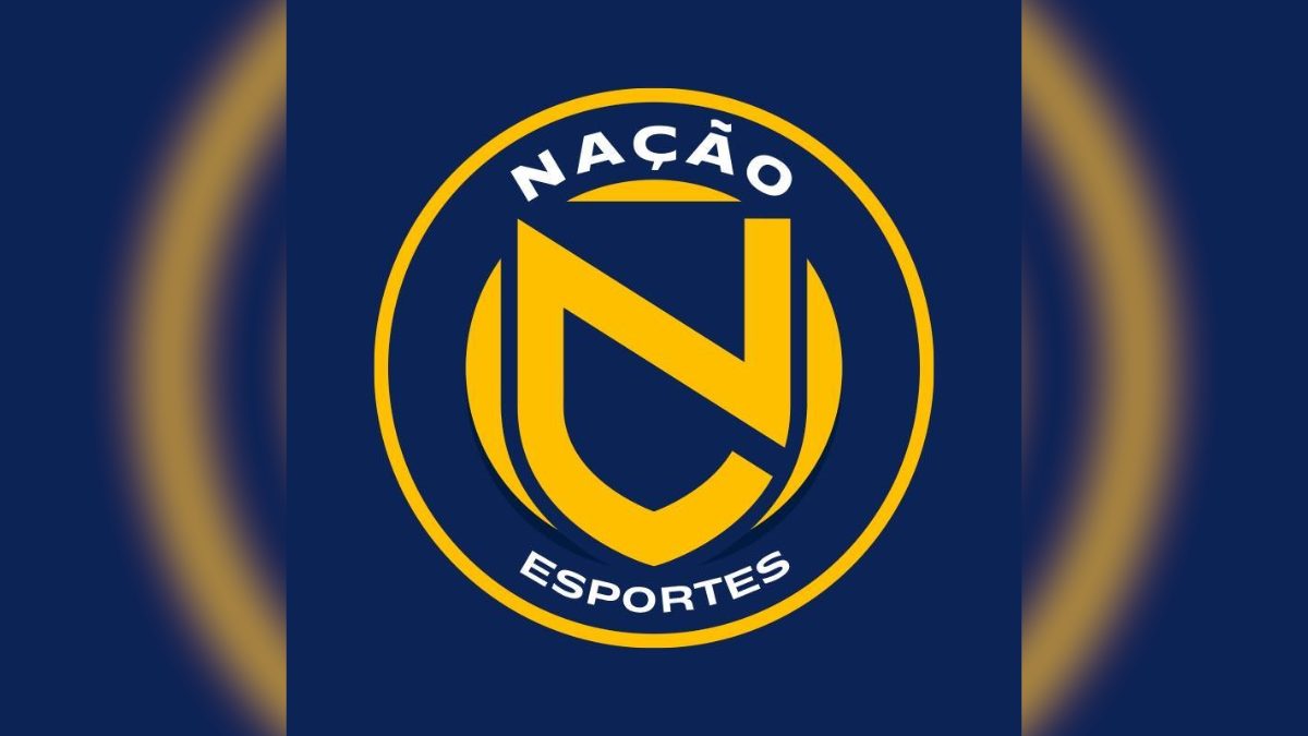 Time que vai disputar o Campeonato Catarinense altera o escudo pela 4ª vez em 5 anos