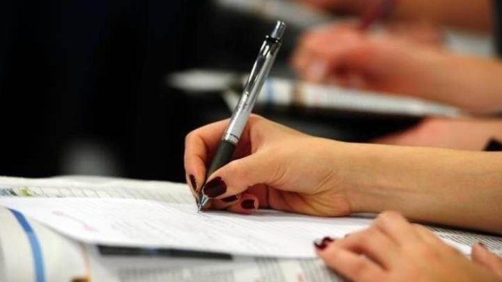 Mudanças no Universidade Gratuita são discutidas na Alesc
