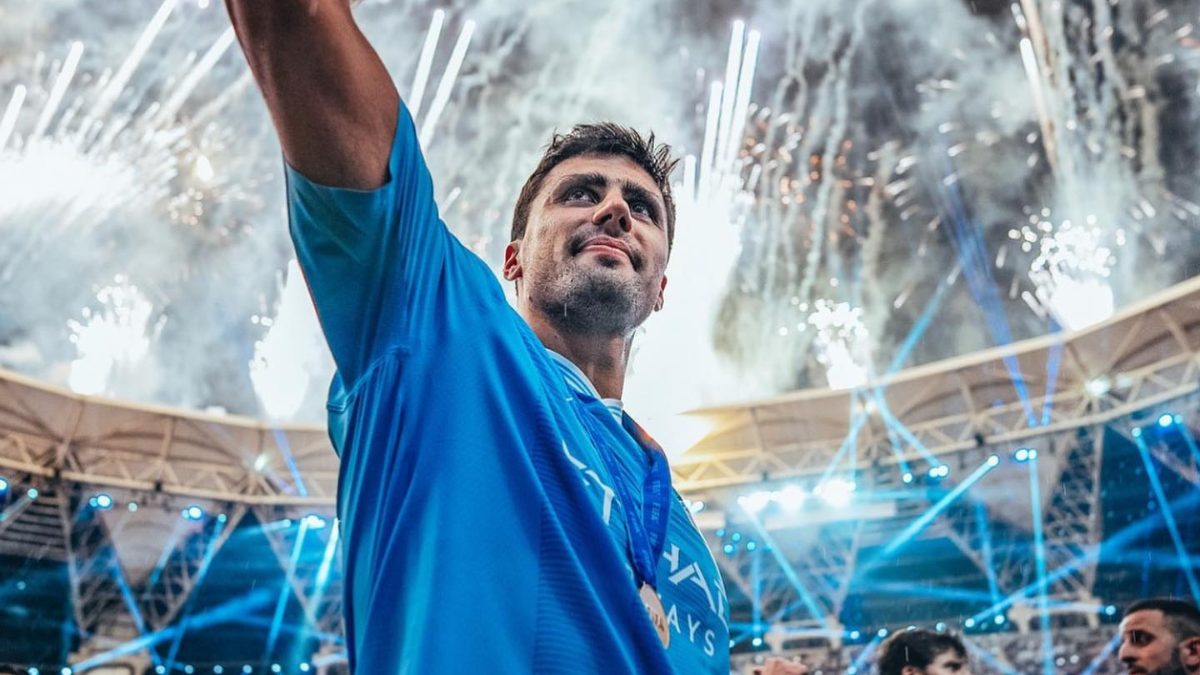 Veja a lista completa dos 15 jogadores de futebol do mundo que valem mais de 100 milhões de euros (2)