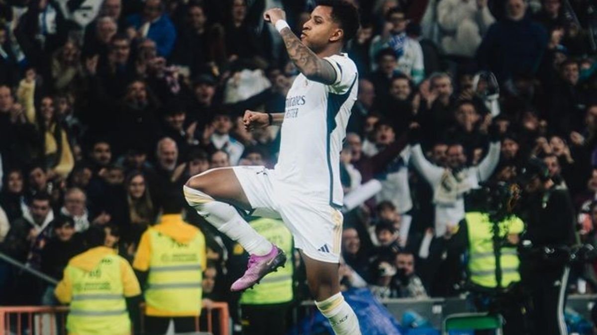 Veja a lista completa dos 15 jogadores de futebol do mundo que valem mais de 100 milhões de euros (2)