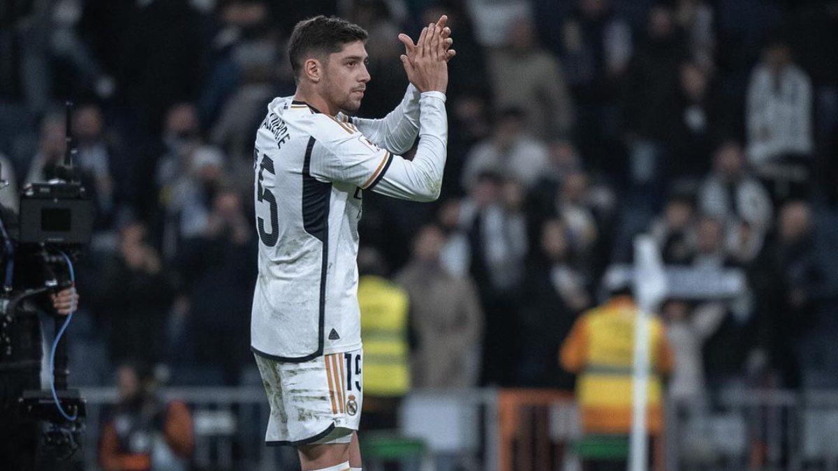 Veja a lista completa dos 15 jogadores de futebol do mundo que valem mais de 100 milhões de euros (2)