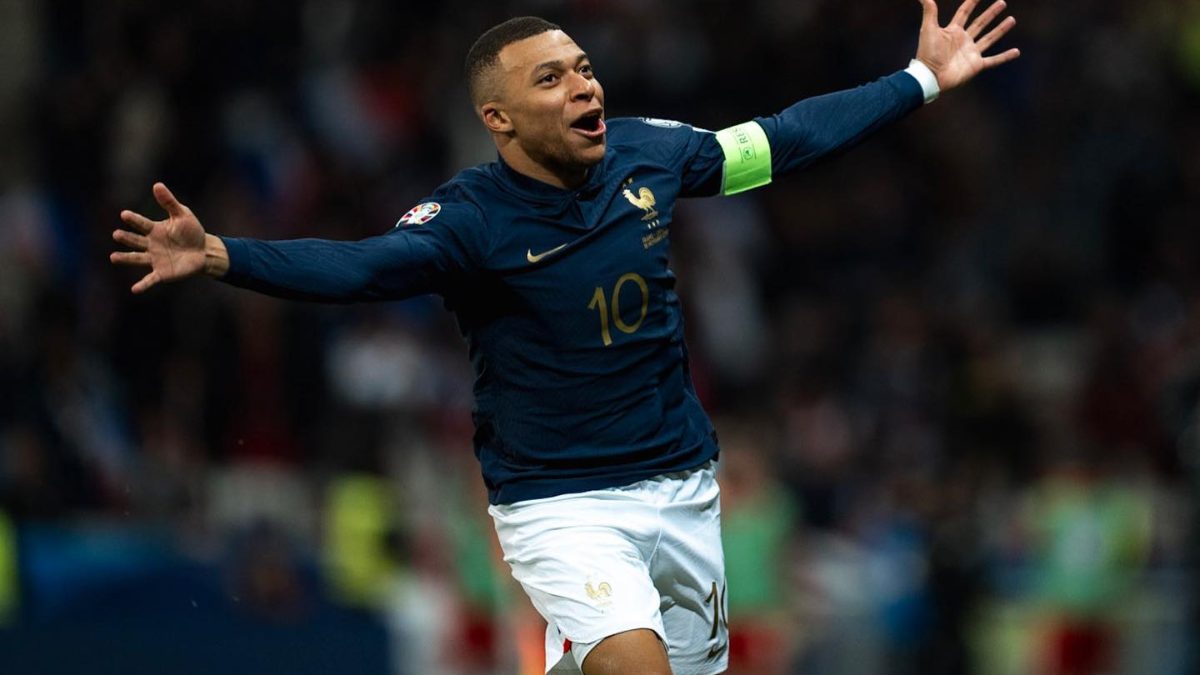 Veja a lista completa dos 15 jogadores de futebol do mundo que valem mais de 100 milhões de euros (2)