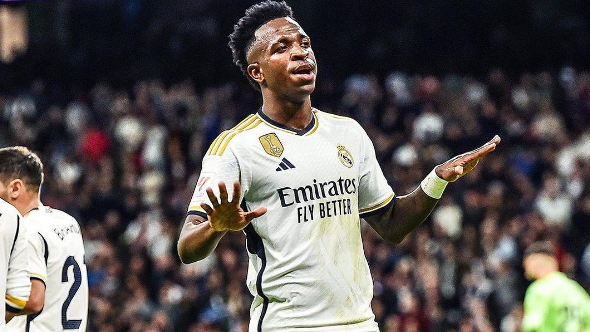 Veja a lista completa dos 15 jogadores de futebol do mundo que valem mais de 100 milhões de euros (2)