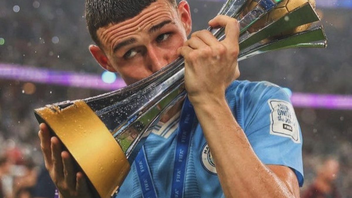 Veja a lista completa dos 15 jogadores de futebol do mundo que valem mais de 100 milhões de euros (2)