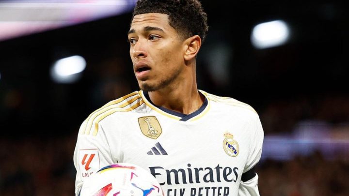Veja a lista completa dos 15 jogadores de futebol do mundo que valem mais de 100 milhões de euros (2)