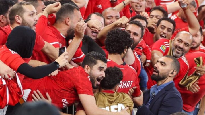 ah-ahly-al-ittihad-mundial (Foto: Divulgação, Al-Ahly)