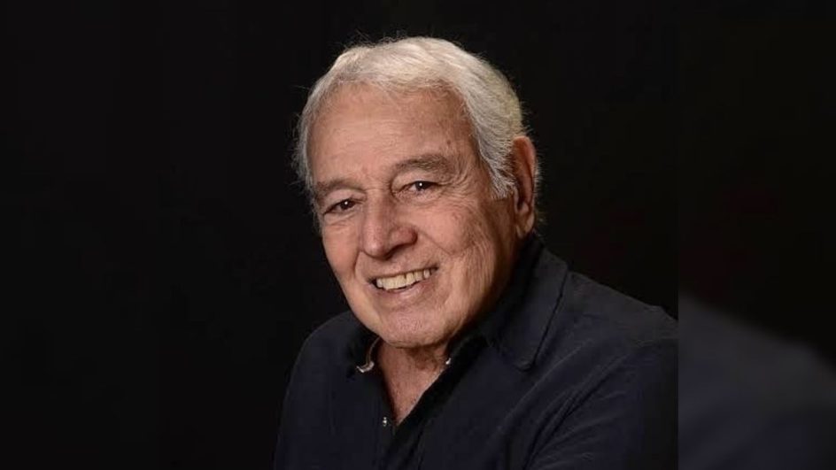 Morre Carlos Lyra, ícone da bossa nova, aos 90 anos