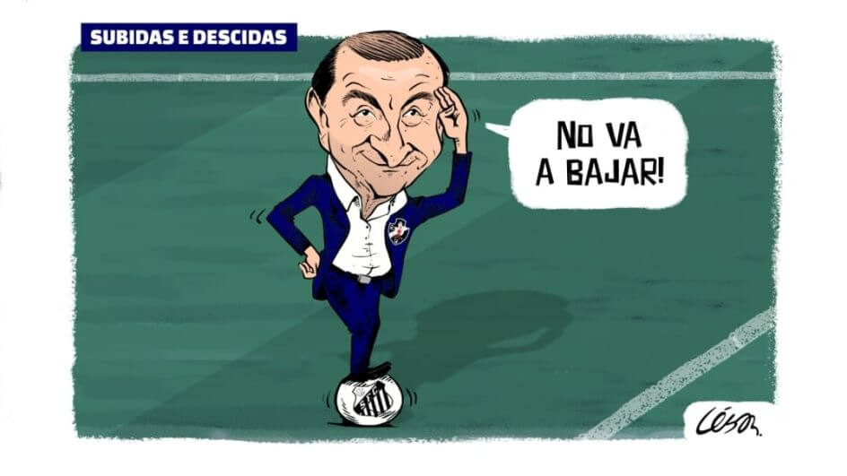 charge Cartum