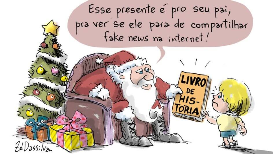 charge-ze-dassilva-natal-2023