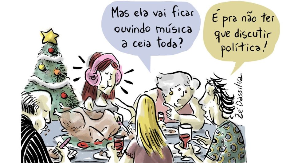 charge-ze-dassilva-natal