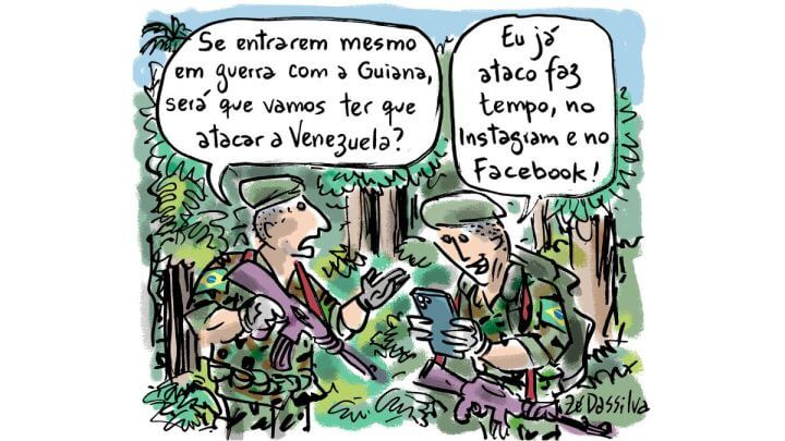 charge-ze-dassilva-venezuela