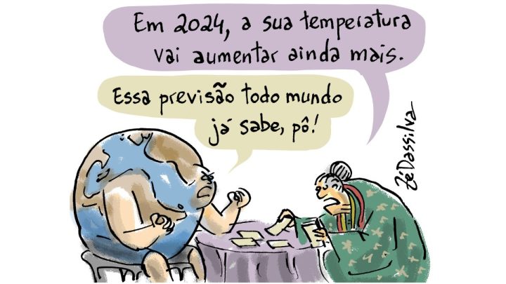 charge-zedassilva-ano-novo