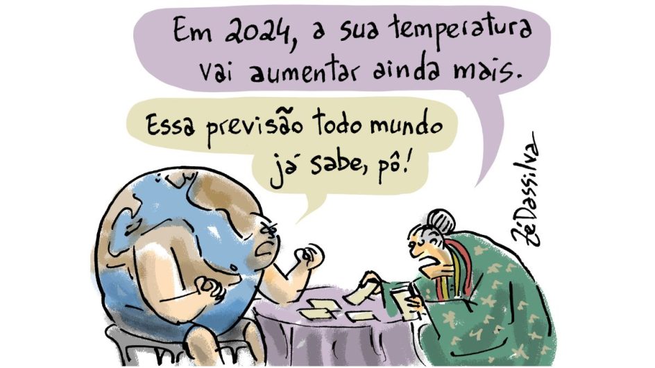 charge-zedassilva-ano-novo