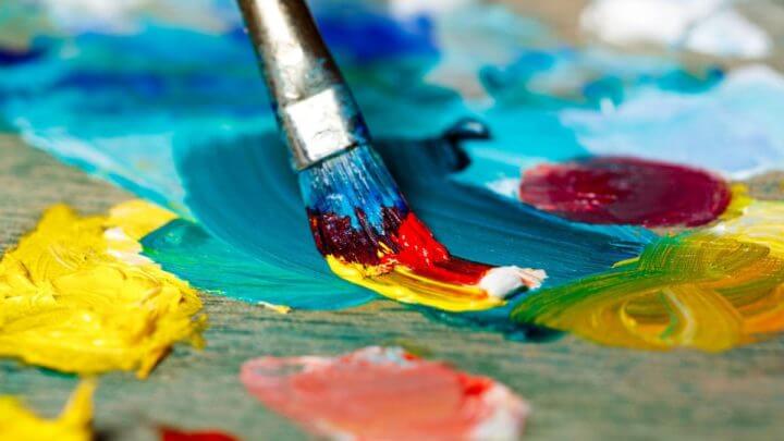 coluna-natalino-uggioni-arte