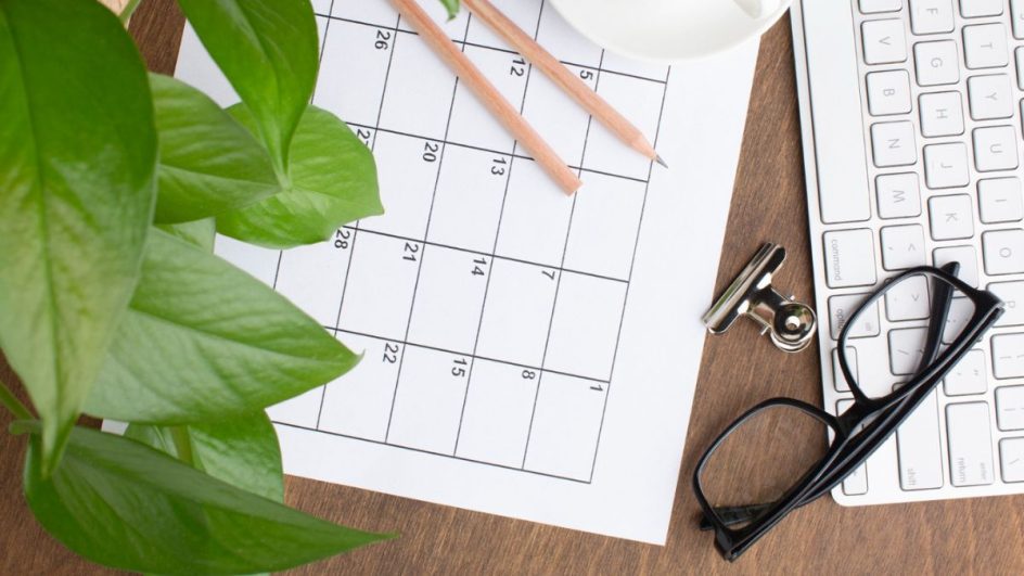 coluna-natalino-uggioni-calendario-bissexto