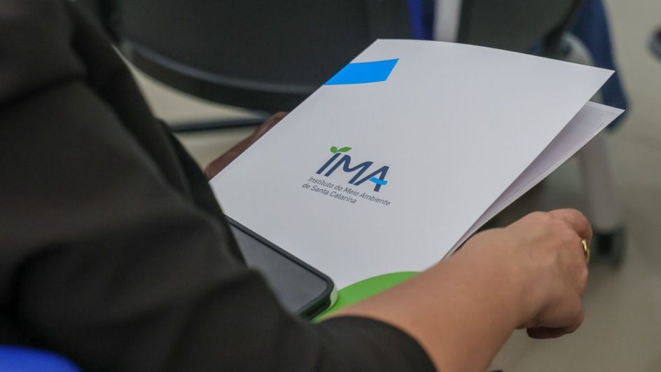 concurso IMA