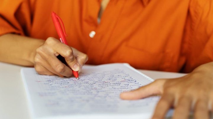 Prefeitura de Curitibanos abre concurso público com salário de até R$10,9 mil