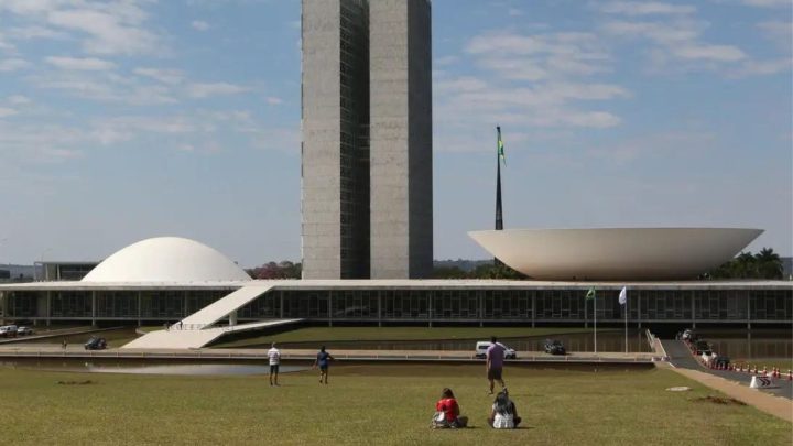 congresso
