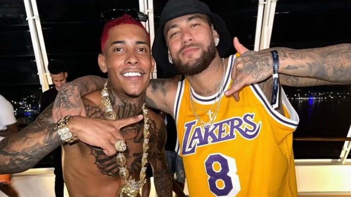 cruzeiro do neymar (2)