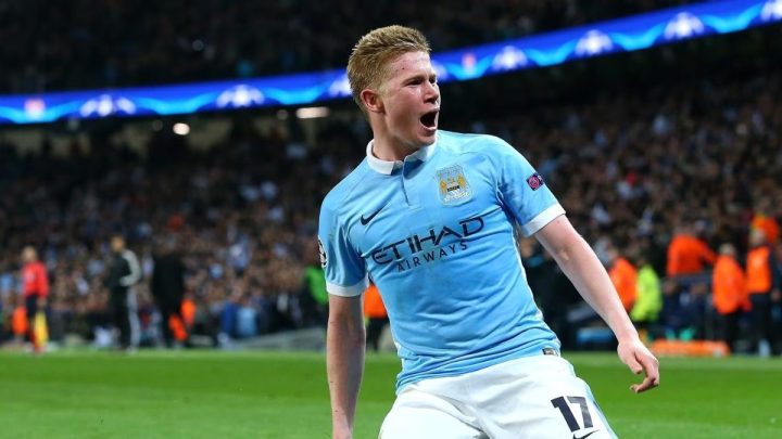 de-bruyne-manchester-city (Foto: Reprodução, UEFA)