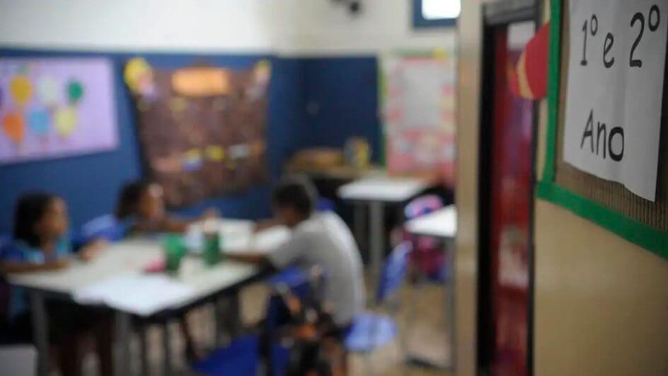 Florianópolis abre matrículas para o ensino fundamental nesta segunda-feira
