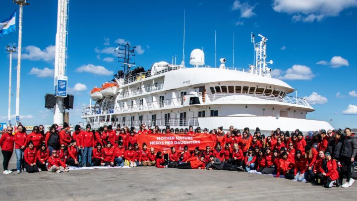 expedicao-antartica